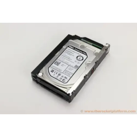 K9Wcn Dell Equallogic Ps6610 6Tb Nl Sas Festplattenlaufwerk