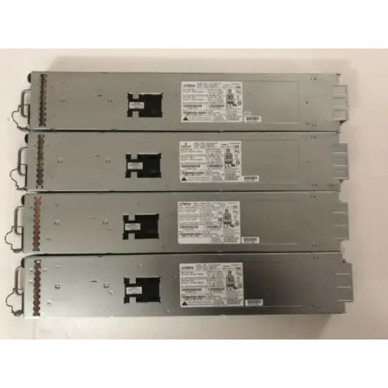 1Cisco C6880-X-3Kw-Ac Netzteil für Cisco Catalyst 6880-X Serie