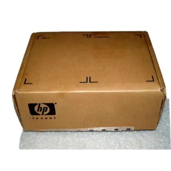 788323-B21 (Complete ) Hp 2.2Ghz Xeon E7-8860 V3 Cpu Kit For Dl580 G9