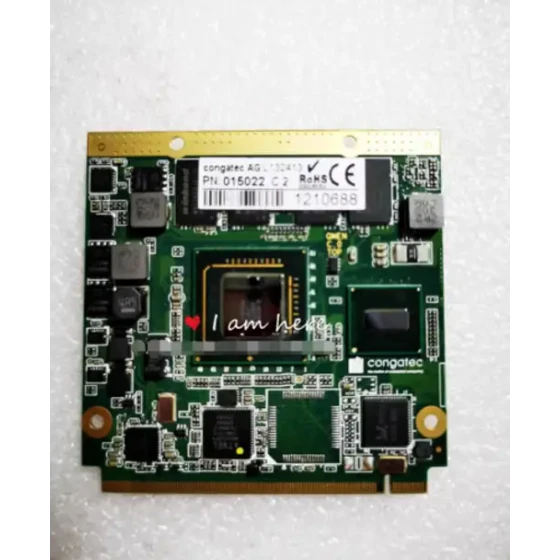 For L132413 Pn:015022 # By