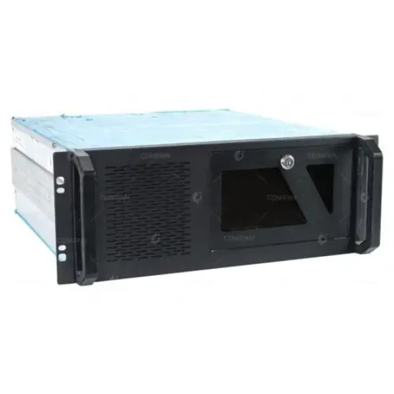 Industrial Workstation-6 Fujitsu Tx100 S3P 1X Xeon E3-1220 V2 8Gb 2X 250Gb Memory -