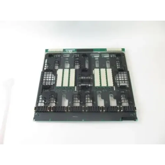 Carte-mère Dell Kn162 Pe Poweredge M1000E