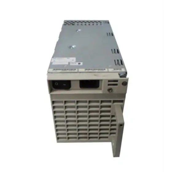 Hp Power Supply - 0950-2303 0950-9078 0950-3336 A4309-87950 A4309-87960 700I