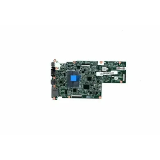 Lenovo Chromebook S330 Motherboard Main Board Mt8173 4Gb 64Gb 5B20S72124