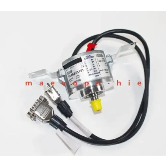 Taa633H151 Taa633K151 Taa633K161 Taa633H101 Taa633K102 Taa633H121