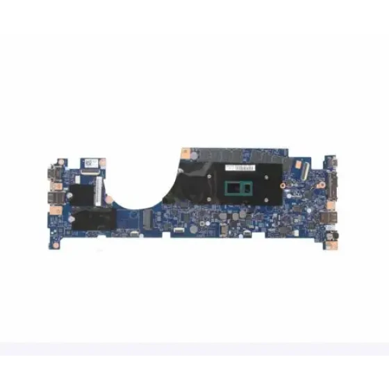 Per Lenovo Thinkpad L13 Yoga Gen 2 Scheda madre I5-1145G7 5B20Z48286