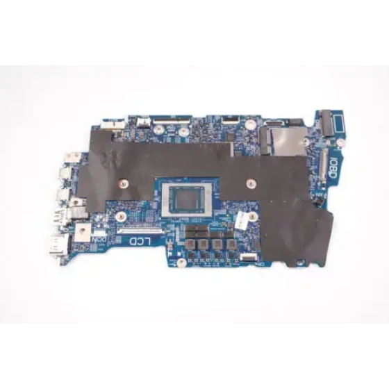 Compatible avec 0Mk27 Dell Assy Pwa Pln 16G Amd R5 U 7635 I7635-A503Blu-Pus