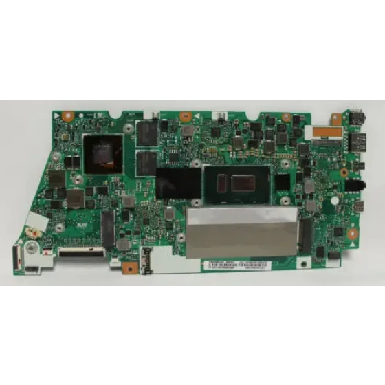 60Nb0Gh0-Mb7021 Asus S/B Intel Co I7-8550U 1.8Ghz Mx150 Ux430Un-Ih74-Gr "Grade A"