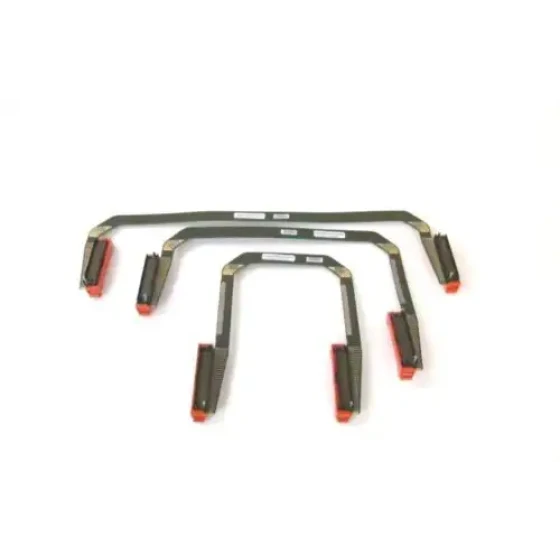 Ibm 3714 Cec Interconnect Cables Cpu Dual Scm 4X Cec Gen-3 9179 9117 Power7 Z7