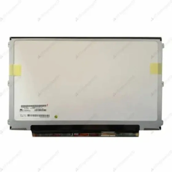 Brand 12.5" Slim Led Wxga Hd Screen B125Xw01 V.0 Or Equivalent Non Ips-