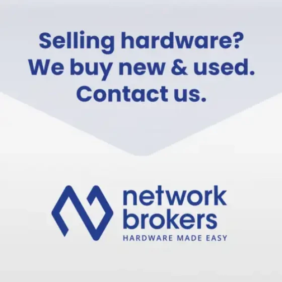 Cisco Pwr-2700-Ac 2700W Ac Power Supply For Cisco7606