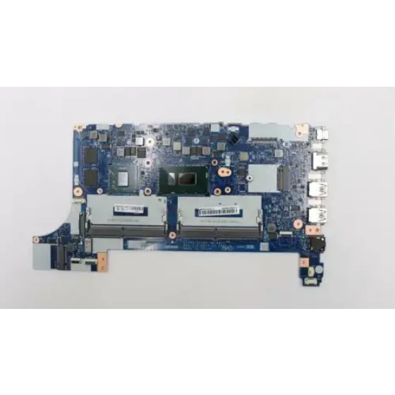 Fru:01Lw197 For Lenovo Thinkpad E480 With I5-8250 Cpu 550 2G Laptop Motherboard