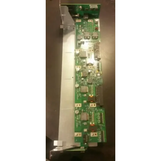 Copan Systems Cpr02626 C00 1042