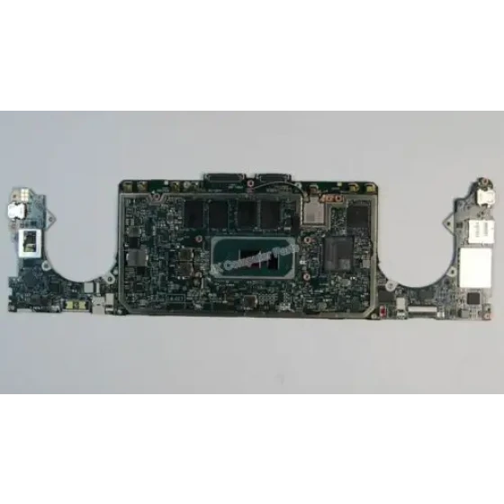 Baugruppe Pwa Nbk I7-1065G7 16G 512 V2Ccd