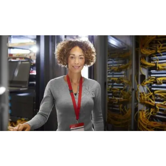 Hp 679118-B21 Hp Proliant Bl660C G8 20-Cores 2X Intel Xeon E5-4650 V2 2.4Ghz Bla