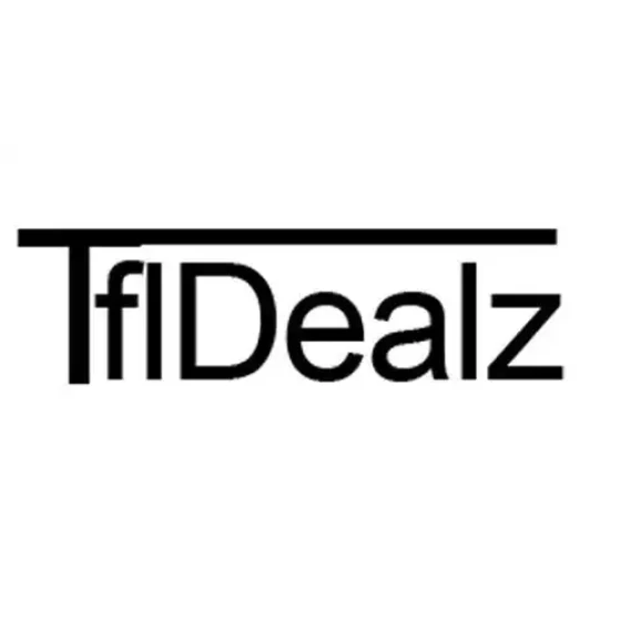 55M3H 16In Touchscreen Fhd Lcd per i portatili della serie Inspiron 7620 - Argento