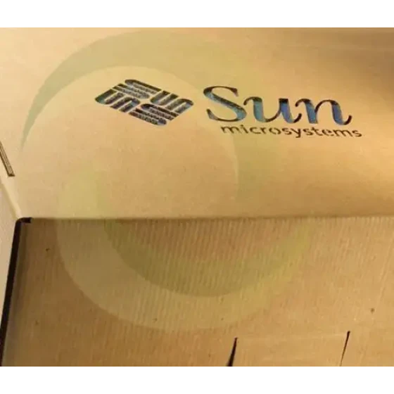Sun T2000 Server 6 Core Cpu 4Gb 250Gb Hd