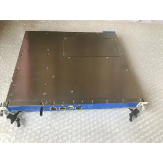 Nokia Kontron Advancedtca At8050 Sfag091109K T01100503 T5007Aa