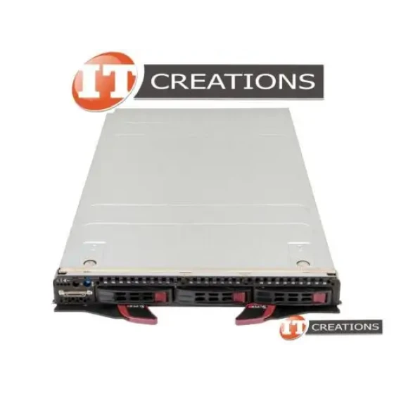 Supermicro Sbi-7426T-T3 Blade 2 X E5506 2.13Ghz 8Gb 250Gb Sata