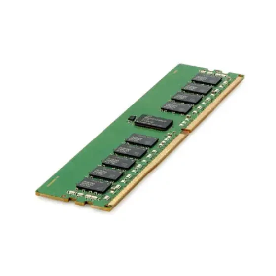 Hpe P07640-B21 Memory Module 16 Gb 1 X 16 Gb Ddr4 3200 Mhz Ecc