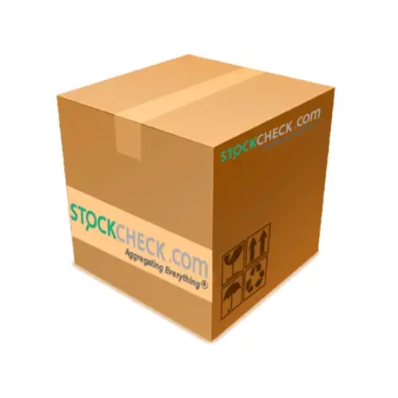 Scheda Cpu Msm486Dx100-16-Dat di Digital Logic