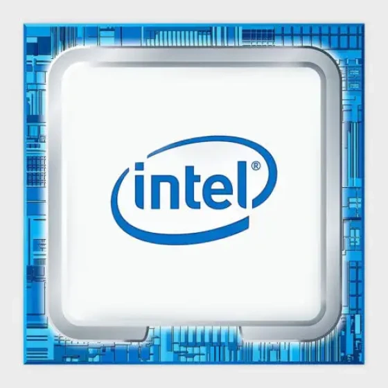Intel Xeon Cascade Lake Srffd 3.20 Ghz W-3245 Fclga3647 Cpu Processor