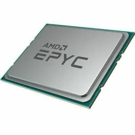 Amd Epyc 7552 48C 2.2Ghz 3.3Ghz 192Mb Sockel Sp3 2P 200W