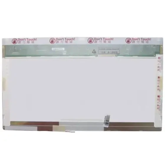 Neu Bildschirm Lp156Wh1 Tl-A3 Wxgap+ 15.6" Lcd