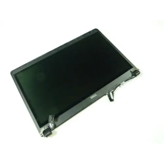 45Jk9 045Jk9 14.0¬î Hd Lcd Vollmontage für Dell Vostro 5470
