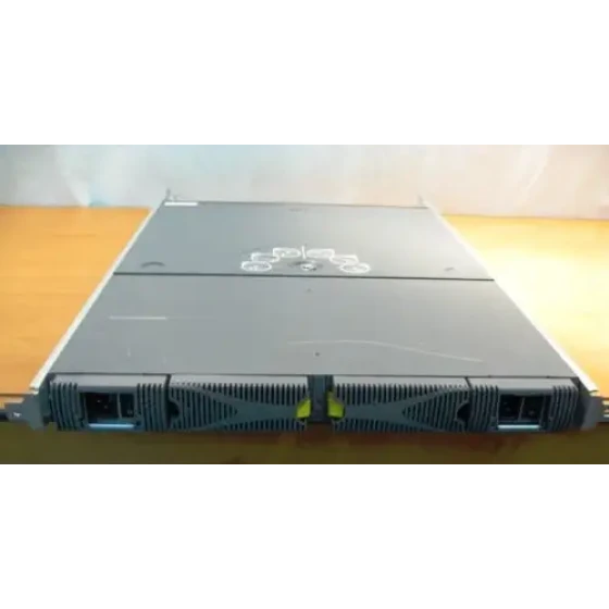 Hp Storageworks San Switch 2/16-El 344181-B21 Switch di rete a 16 porte da 2,12 Gbps