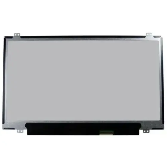 Hp Chromebook 14-Db Serie 14" Led Fhd In-Cell Touch Screen Display Glänzend