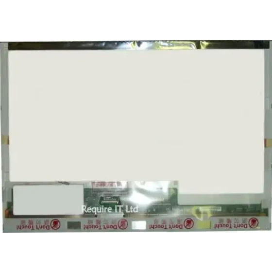 Neu 15.4" Wxga+ Led Equiv Lp154Wp2(Tl)(A1) Bildschirm
