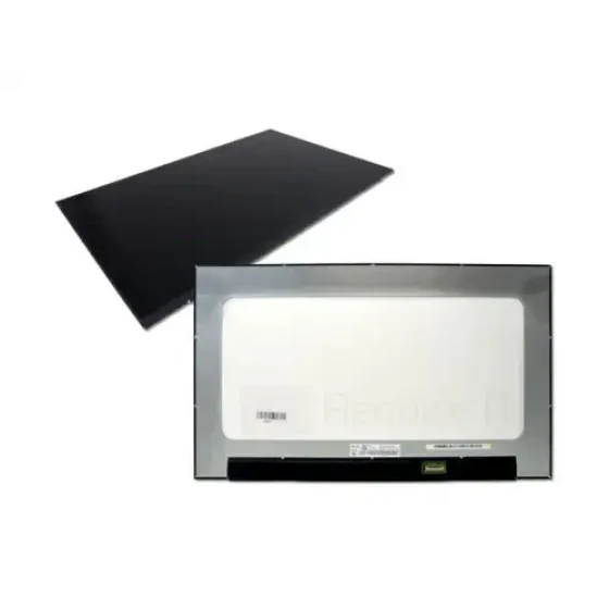 Dell Dp/N: V3Npm 15.6¬î Led Fhd Ag Ips Bildschirm Matte Panel 16.7M Srgb