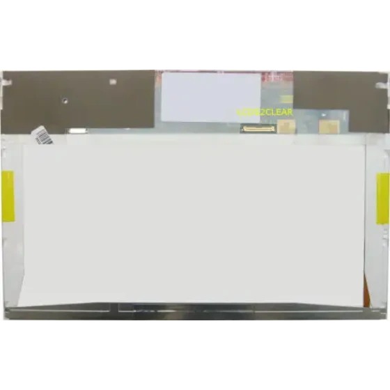 Bn Ibm T410 T410I 14.1" Wxga Lcd B141Pw04 V0 H/B:2A F/B:1 42T0734