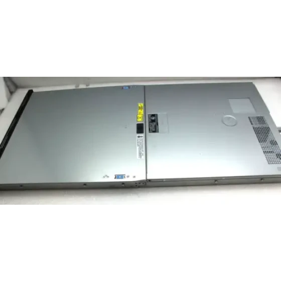 Yxmgj Dell C4130 Gpu Servidor Motherboard Bare Bones No Cpu No Memoria No Gpu