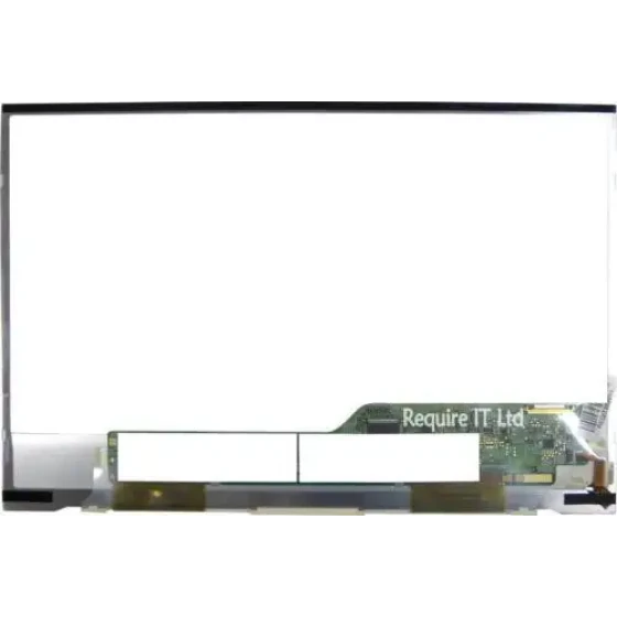 Neu Ibm X200 X201 X200S Led 42T0480 Ltd121Eq3B 12.1" Led Lcd Bildschirm Kompatibel