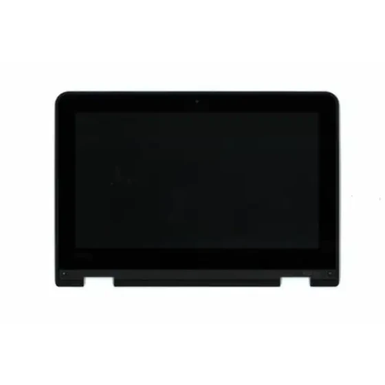 Lenovo Thinkpad Yoga 11E 5Th Gen Lcd Touch Screen Display 11.6 Hd 01Lw707