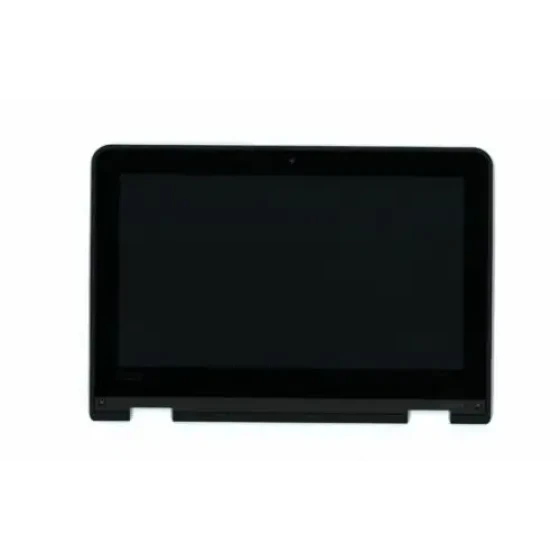 Genuine Lenovo Thinkpad Yoga 11E 5Th Gen Lcd Touch Screen Display 01Lw706