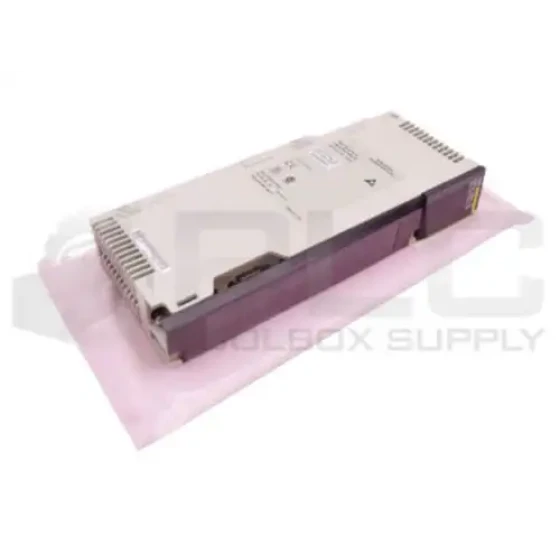 Refurbished Modicon 140 Cpu 434 12 486 Controller 140Cpu43412