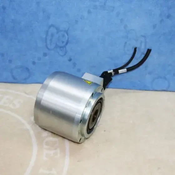 Für Ax1045Ts-Dm04-P1-U0