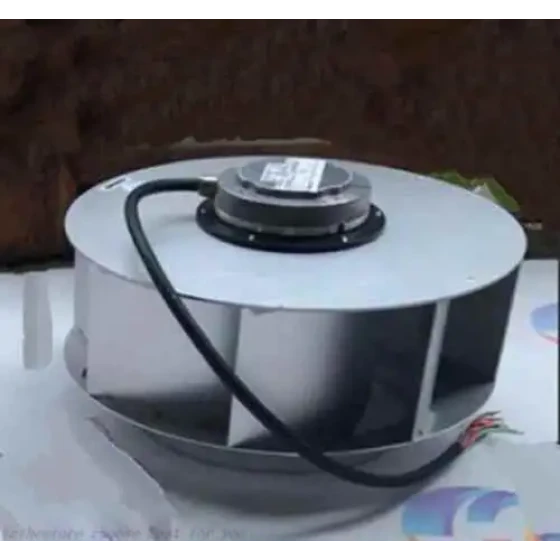 Nuevo Ekhr315-2Sw.070.5Ha Por Con