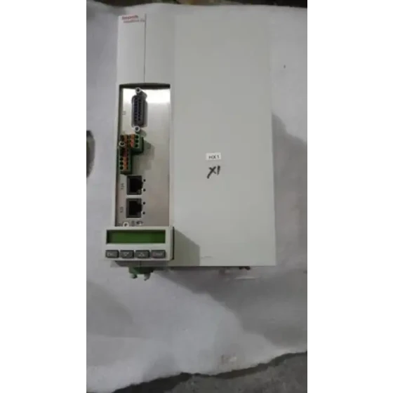 Gut Hcs01.1E-W0054-A-03-B-Et-Ec-Nn-N per Express mit 90 # Fg