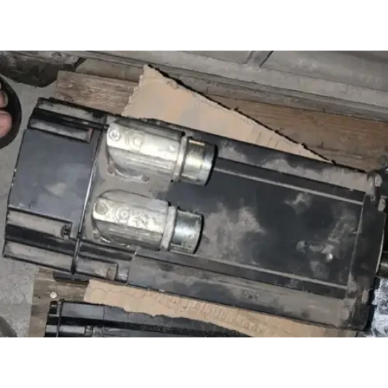 For 5Fsna43-300E03Pa0-0