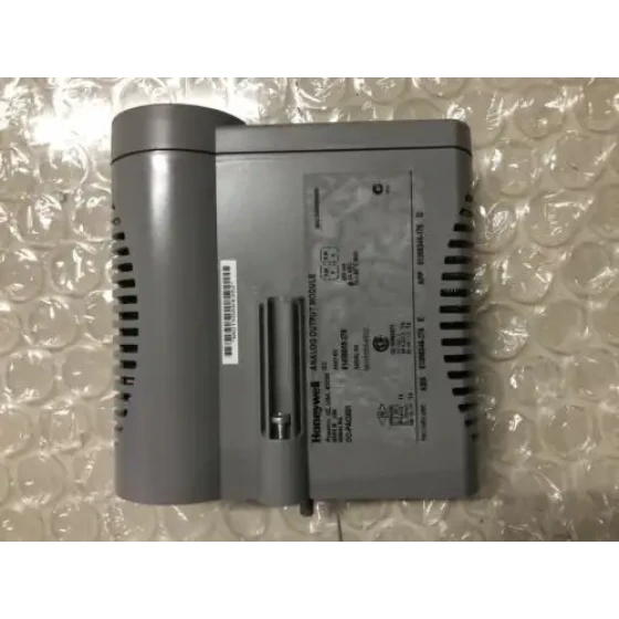 Für Cc-Paox01 51405039-275