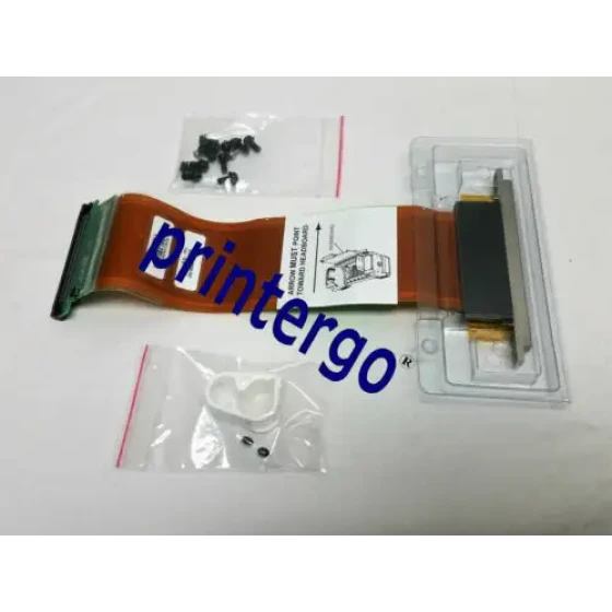 Cq114-67019 Printhead For The Scitex Fb500/Fb700 Printer / Frm Printhead