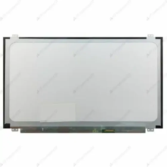 New Compatible Oem Replacement 11.6" Led Laptop Screen For Auo B116Xtn01.0 Edp