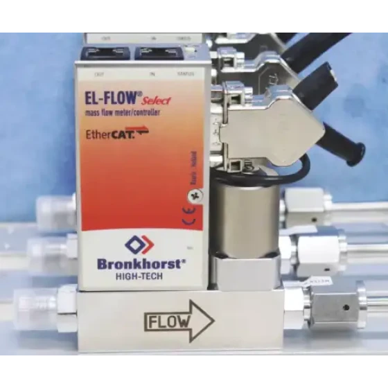 Pour Rur-125T Working # By