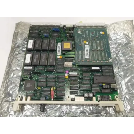 Good Dscs 140 57520001-Ev With