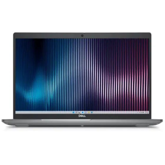 Ordinateurs portables Dell 15.6" Latitude 5540 Intel Core I5 13Th Gen 16Gb Memory 256 Gb Ssd