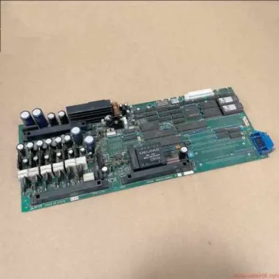 Gut Rf08B Bn634E106G62A von mit